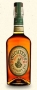 Michters US1 Straight Rye_42.4_MINI